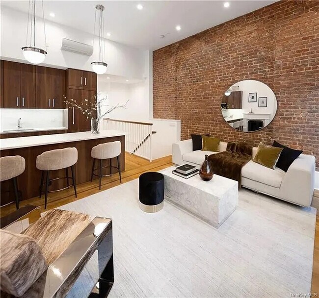 Foto del edificio - 543 3rd Ave