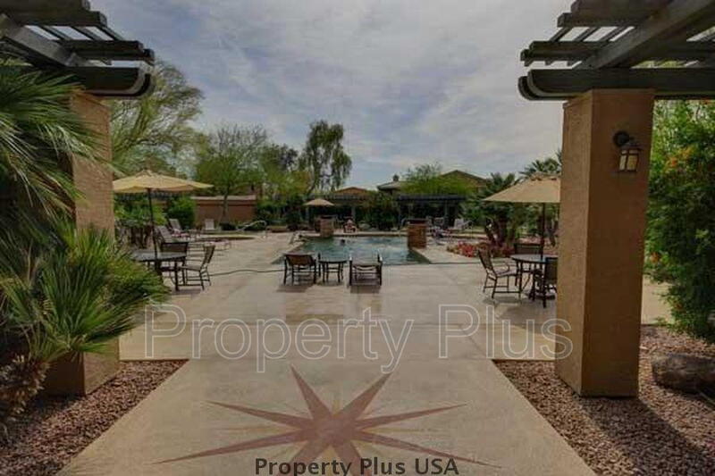 Foto del edificio - 16013 S Desert Foothills Pkwy