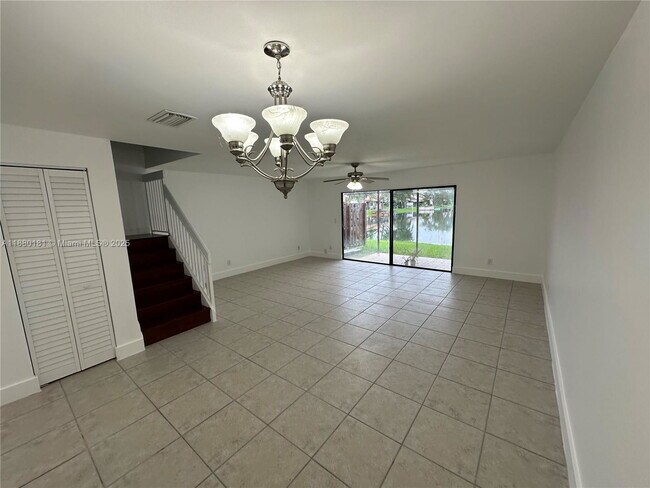 Foto del edificio - 2761 SW 58th Manor