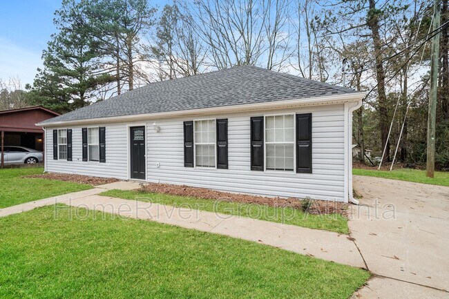 Building Photo - 105 Belk Rd