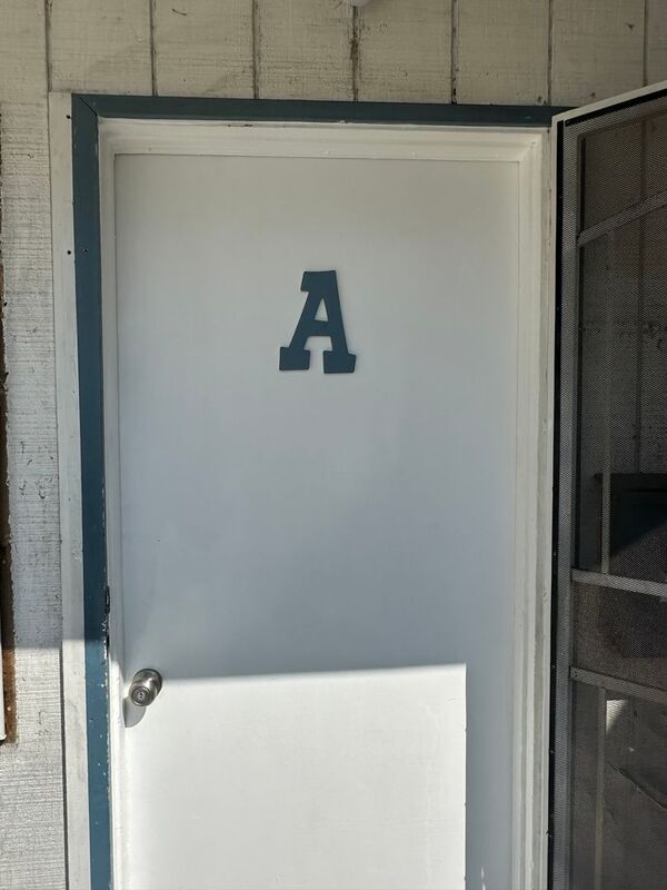 Photo - 1123 W Highland St House