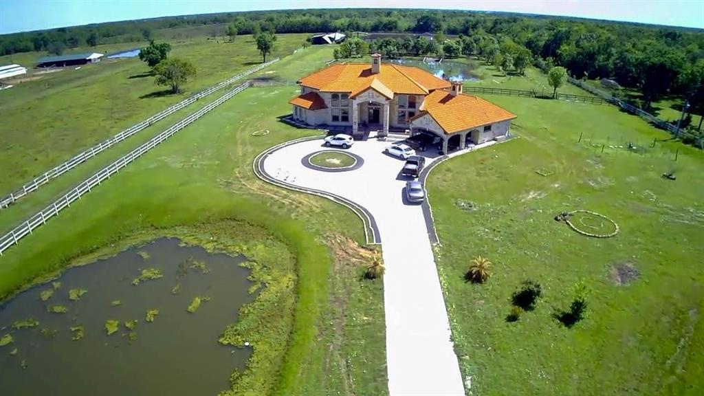 Foto principal - 848 Juliff-Manvel Rd