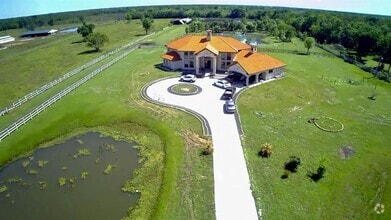 Building Photo - 848 Juliff-Manvel Rd