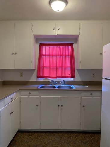 Foto del edificio - 1007 N Alabama Ave