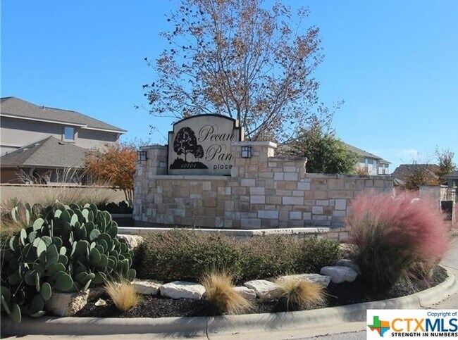 Building Photo - 12505 Piper Ct