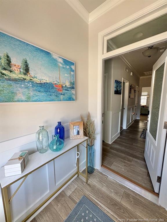 Foto del edificio - 67 Beacon Hl Rd