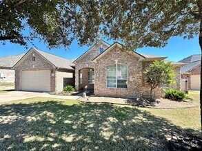 Building Photo - 136 Mountain Laurel Way