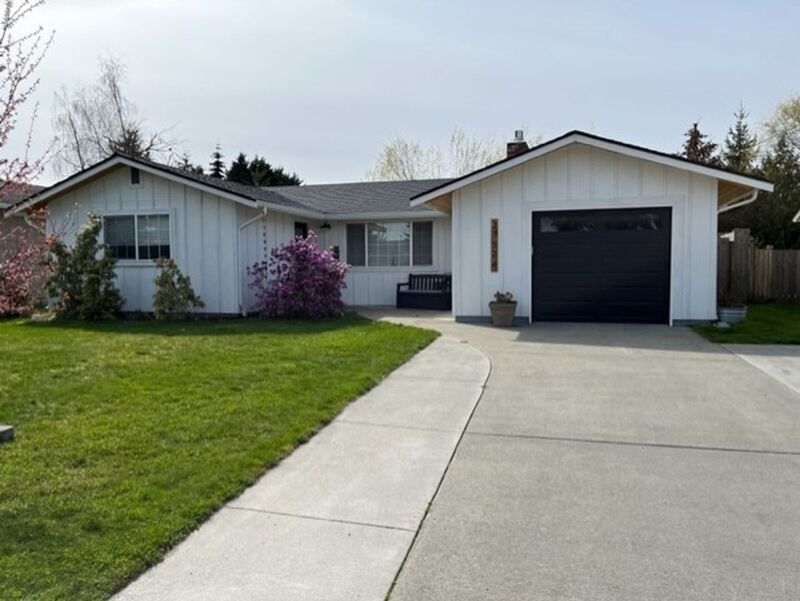 27324 76th Dr NW, Stanwood, WA 98292 House Rental in Stanwood, WA