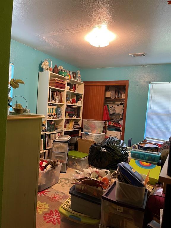 Foto del edificio - 1107 Stonecrest Dr