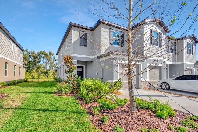 Foto del edificio - 6032 Shiner St