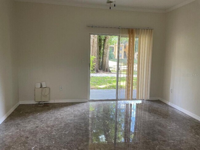 Foto del edificio - 5602 Pinnacle Heights Cir