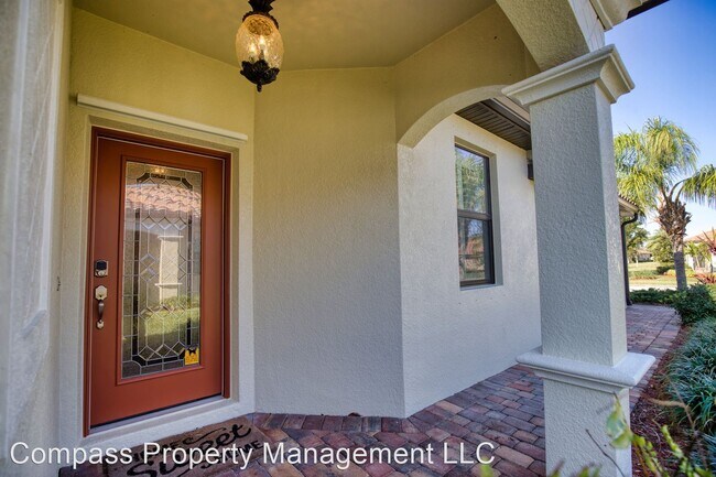 Foto del edificio - 2 br, 2 bath House - 20188 Tesoro Drive