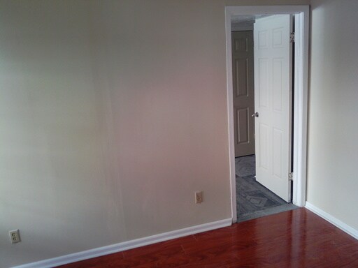 Building Photo - 230 Hal Muldrow Dr