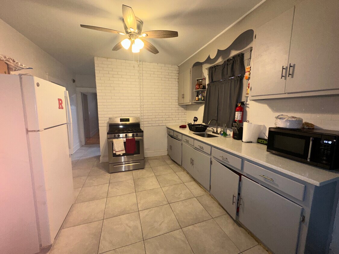 Foto principal - 16 N 7th St