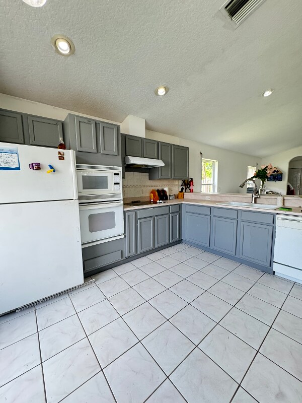 Foto del edificio - 958 Pine Creek Cir NE