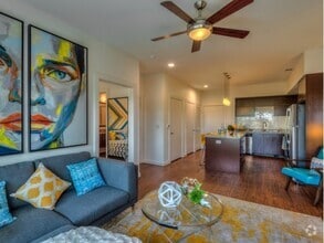 Building Photo - 575 S Virginia Hills Dr