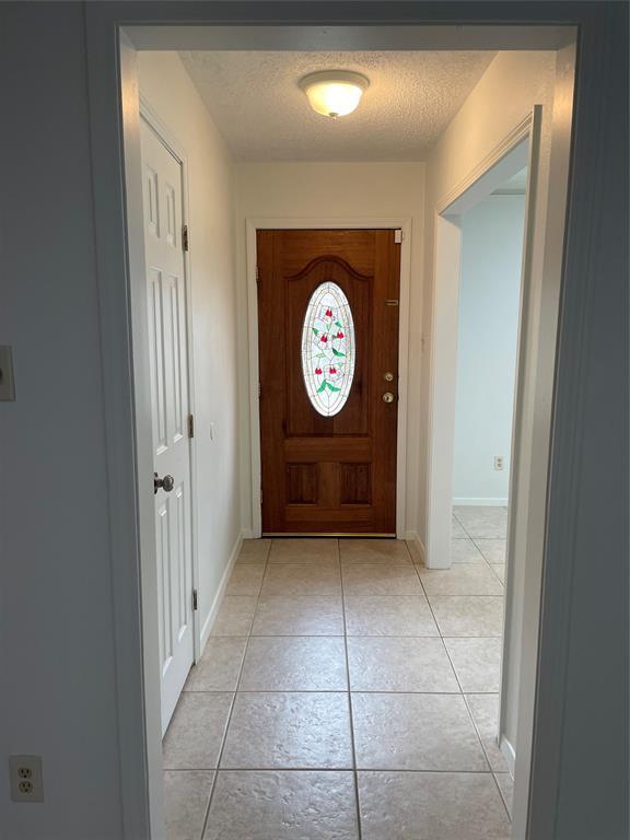 Building Photo - 8302 Mobud Dr