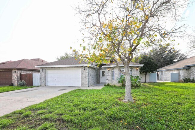 Building Photo - 1113 Topaz Trail