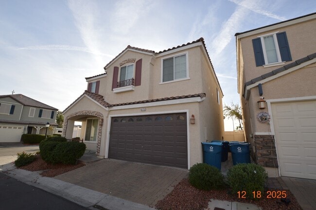 Building Photo - 6175 Tillman Crest Ave