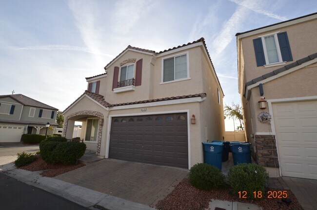 Foto del edificio - 6175 Tillman Crest Ave