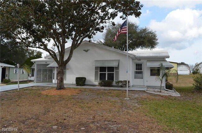 Building Photo - 2 br, 2 bath House - 1141 Paradise Dr