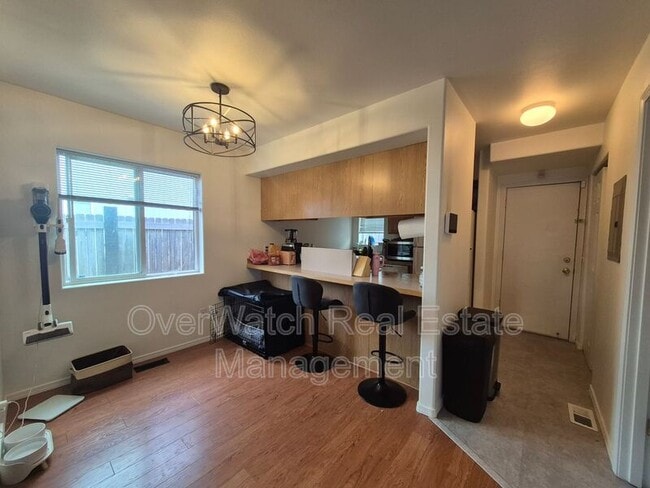 Building Photo - 2807 Malibu Meadows Way
