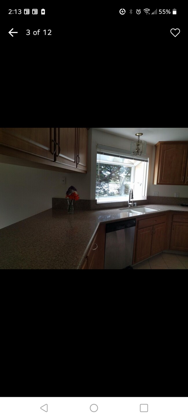 Building Photo - 3157 Mimi Ct