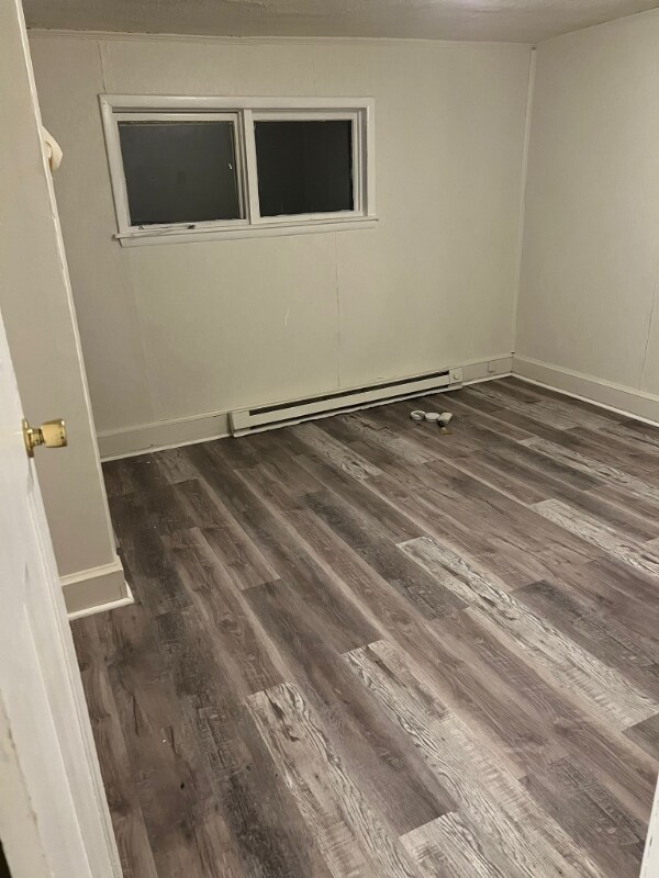 Foto principal - 713 Jackson St