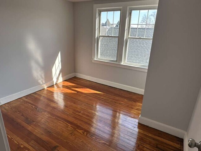 Foto del edificio - 55 James St