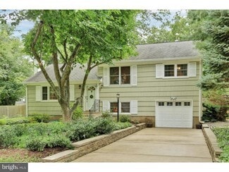 Building Photo - 52 Shady Brook Ln