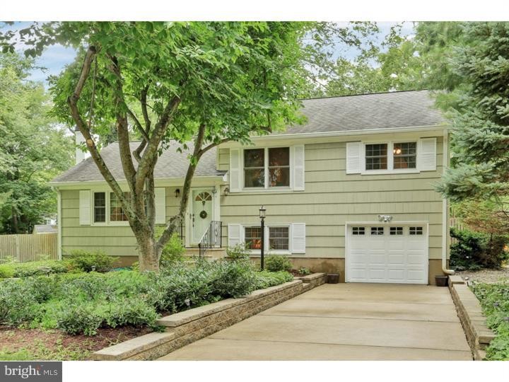 Primary Photo - 52 Shady Brook Ln
