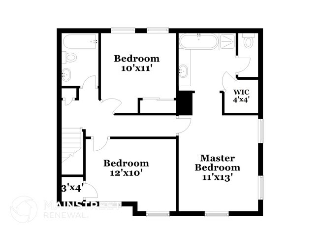 Foto del edificio - 3600 Hopper St