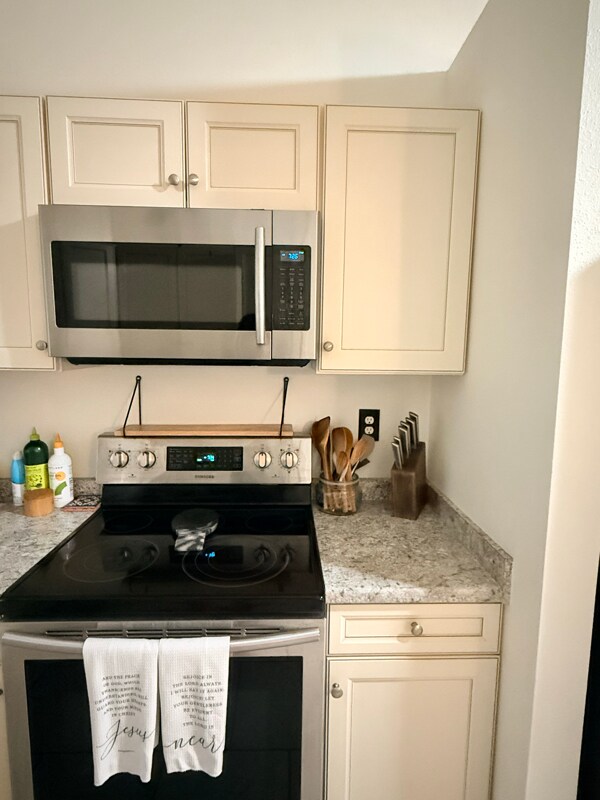 Foto del edificio - 15 Kulanihakoi St