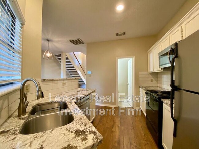 Building Photo - 9221 Ellerbe Rd