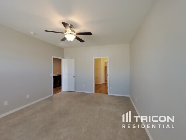 Foto del edificio - 33644 N Draba Ln