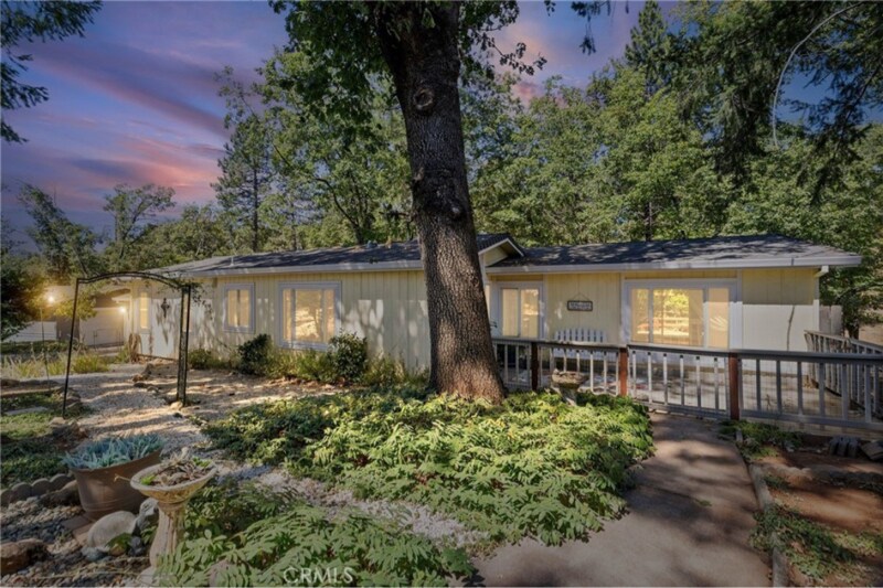 Primary Photo - 6463 Altus Ct