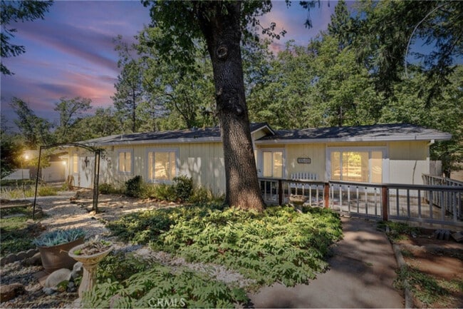 Building Photo - 6463 Altus Ct
