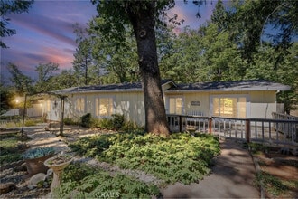 Building Photo - 6463 Altus Ct