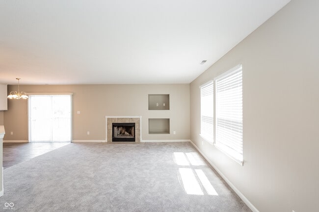 Building Photo - 11640 Glenn Abbey Ln