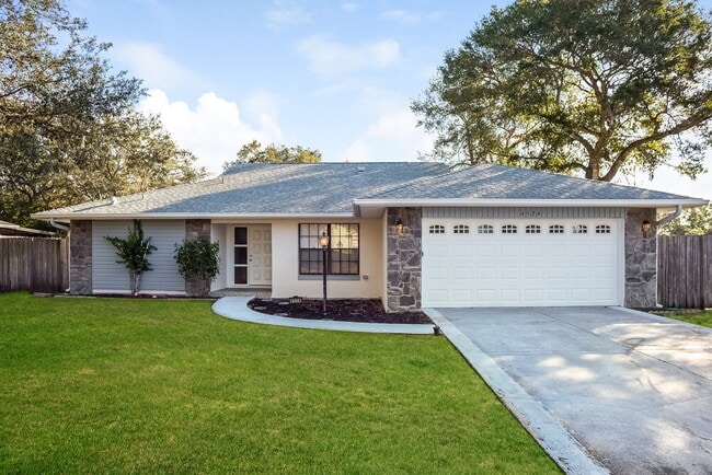 Building Photo - 4524 Wyndcliff Cir