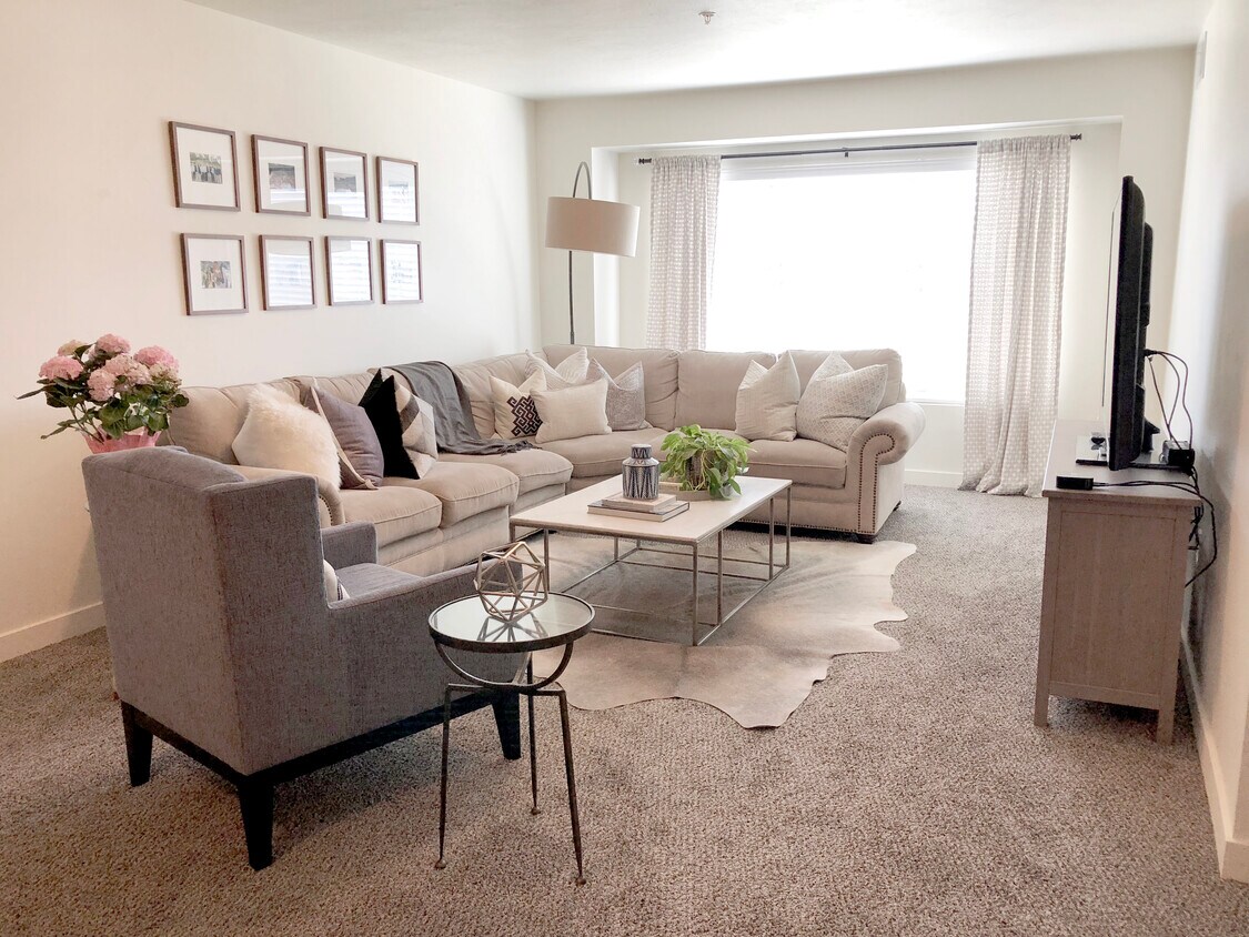 804 E 500 S Unit 303, American Fork, UT 84003 Apartments in American