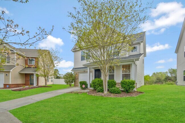 Building Photo - 10414 Cochran Ridge Ave