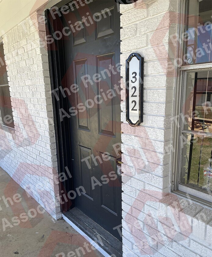 Foto del edificio - 280 Central Ave