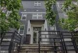 Foto principal - 1409 G St NE