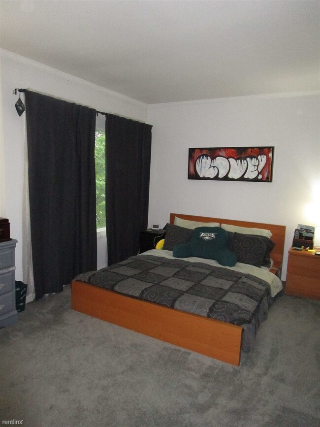 Building Photo - 1 br, 1 bath Condo - 15716 Dorset Rd Apt 301
