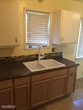 Foto principal - 2490 S Bassett St