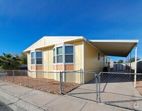 Building Photo - 3579 Estes Park Dr