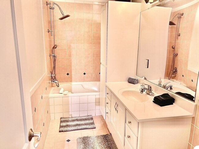 Foto del edificio - 2845 Nugget Ln