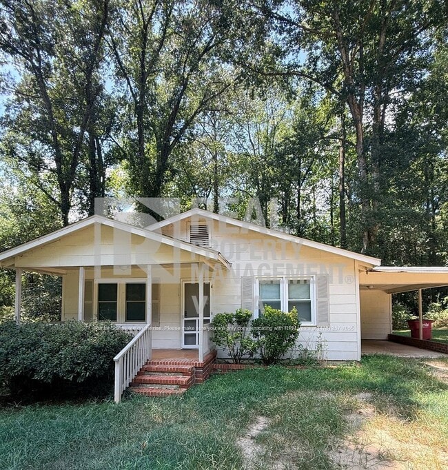Building Photo - 1471 Tucker Rd