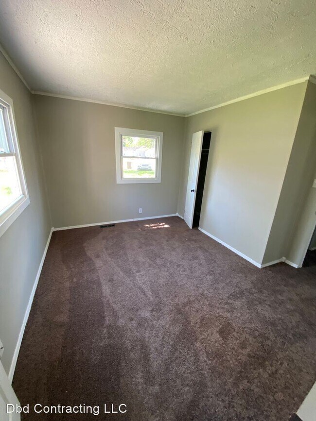 Building Photo - 2 br, 1 bath House - 1026 McKinnie Ave.